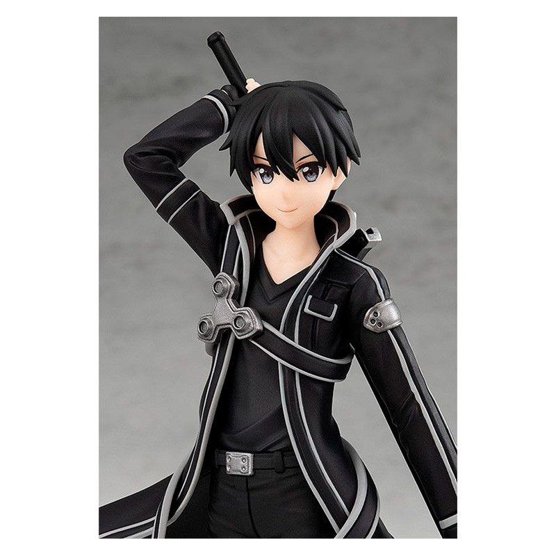 FIGURA POP UP PARADE KIRITO FIGURA POP UP PARADE KIRITO